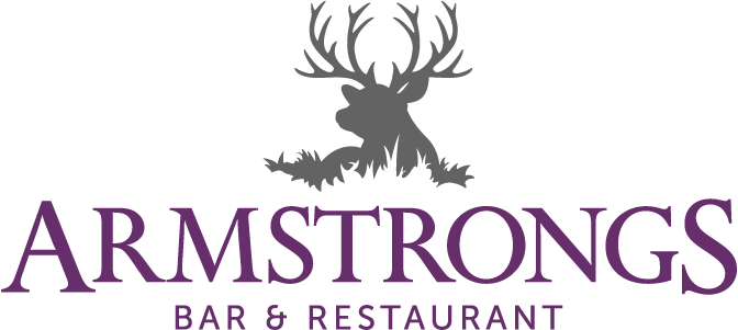 Armstrongs Bar & Restaurant Armstrongs Bar & Restaurant